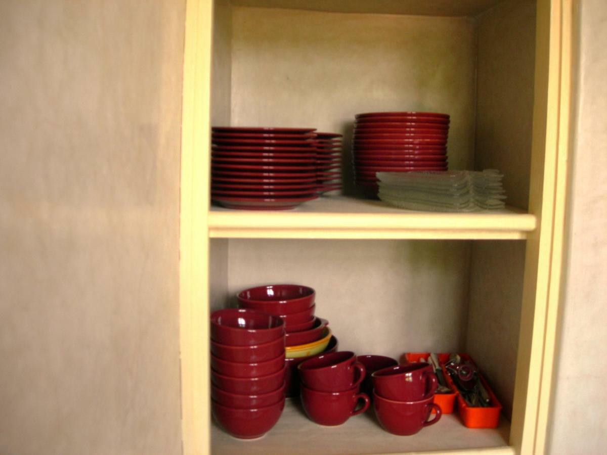 Riad-Villa Agadir-Taroudant Sidi Boumoussa Kültér fotó
